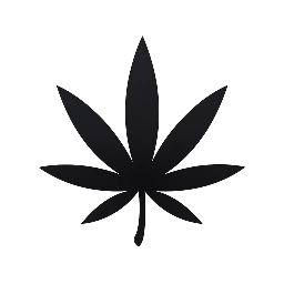 THC EXPLORER